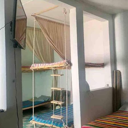 Bonito Y Comodo Condominio En Orizaba Centro מראה חיצוני תמונה