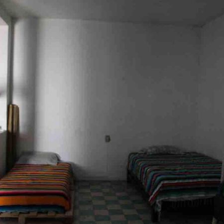 Bonito Y Comodo Condominio En Orizaba Centro מראה חיצוני תמונה