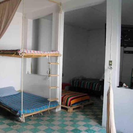 Bonito Y Comodo Condominio En Orizaba Centro מראה חיצוני תמונה