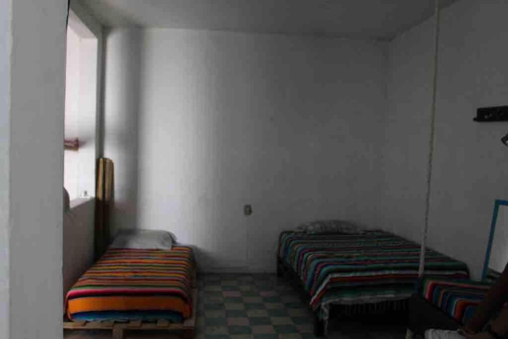 Bonito Y Comodo Condominio En Orizaba Centro מראה חיצוני תמונה