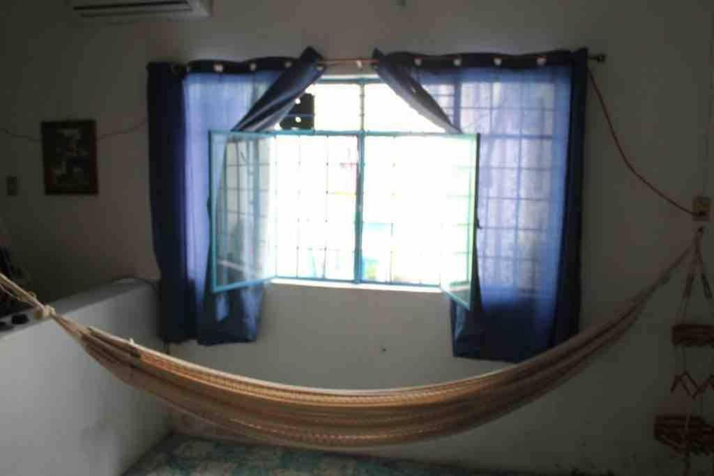 Bonito Y Comodo Condominio En Orizaba Centro מראה חיצוני תמונה