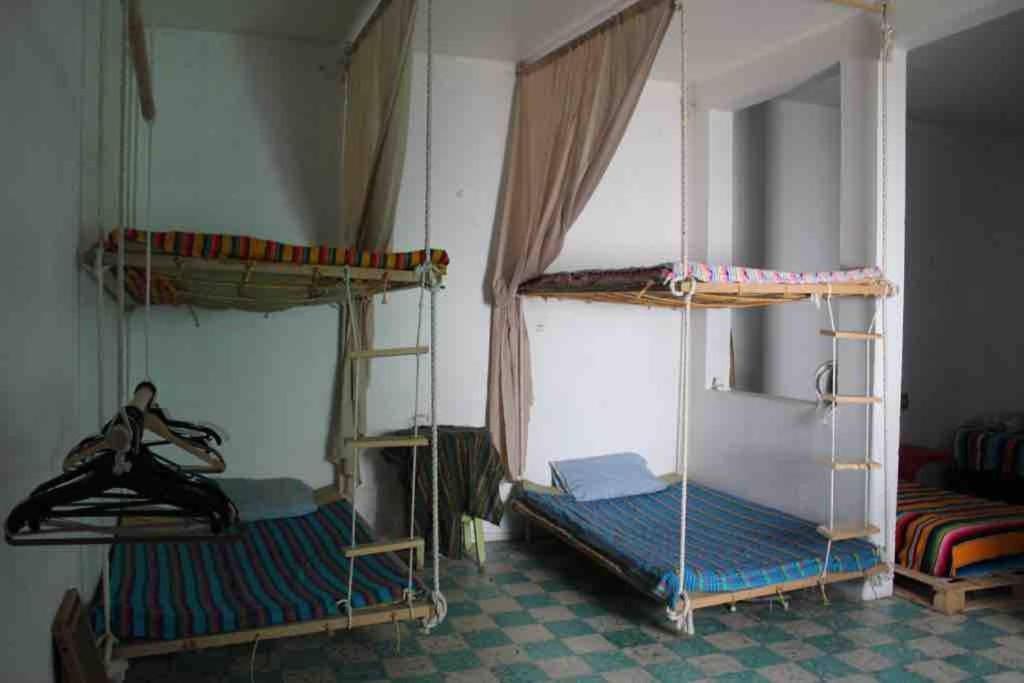 Bonito Y Comodo Condominio En Orizaba Centro מראה חיצוני תמונה